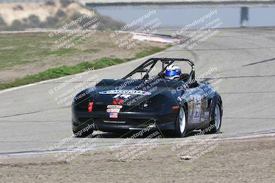 media/Feb-24-2024-CalClub SCCA (Sat) [[de4c0b3948]]/Group 2/Race (Outside Grapevine)/